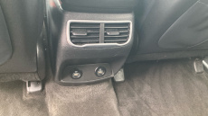 Hyundai SANTA FE 1.6 TGDi Hybrid Premium 5dr Auto Hybrid Estate